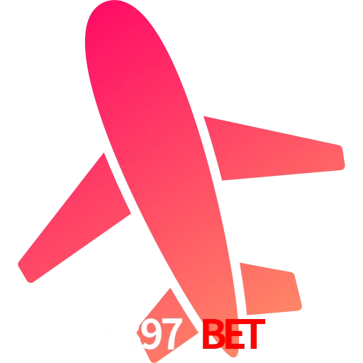 8897 Bet