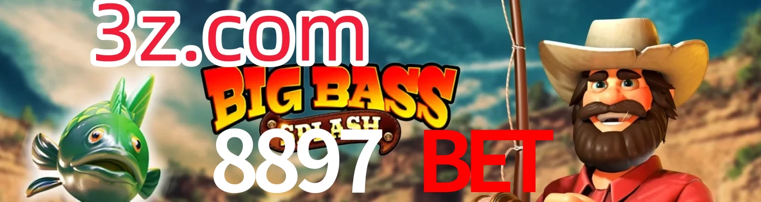 8897 Bet