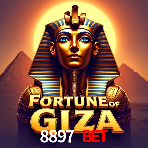 8897 Bet