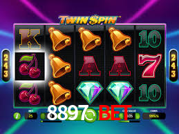 8897 Bet