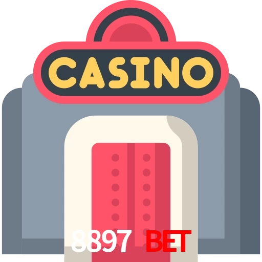 8897 Bet