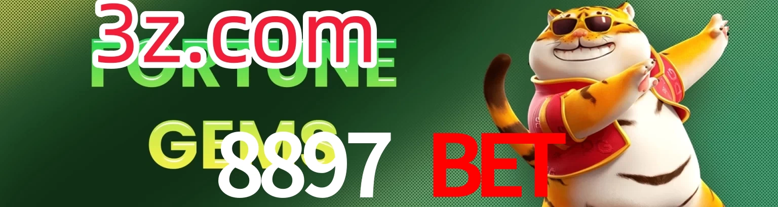 8897 Bet