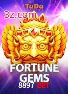 8897 Bet