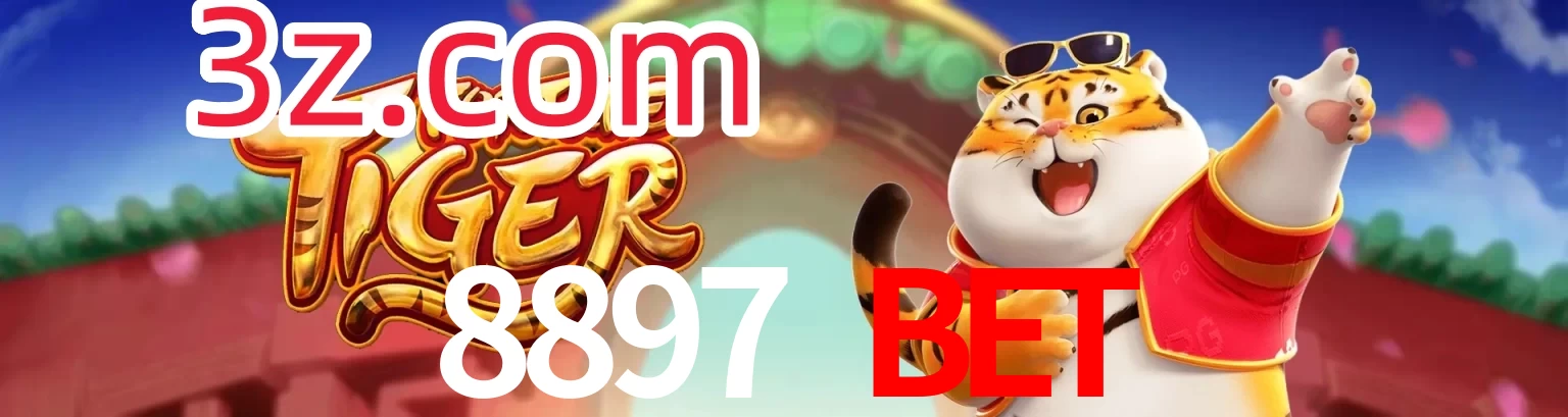 8897 Bet