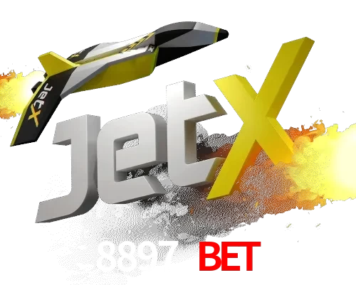 8897 Bet