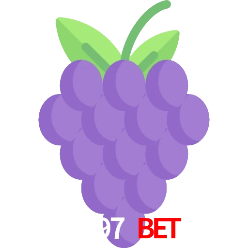 8897 Bet