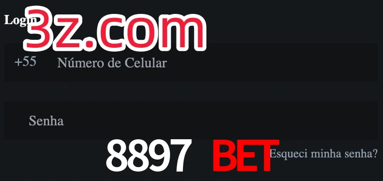 8897 Bet
