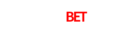 8897 Bet
