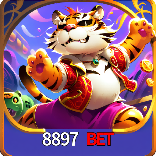 8897 Bet